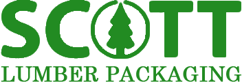 Scott Lumber Packaging